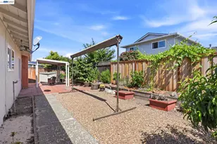 2339 Belvedere Ave, San Leandro, CA 94577 - Photo 22
