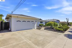 2339 Belvedere Ave, San Leandro, CA 94577 - Photo 2