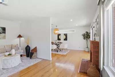 2339 Belvedere Ave, San Leandro, CA 94577 - Photo 6