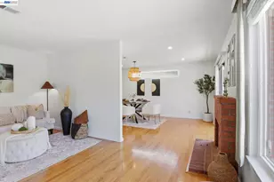 2339 Belvedere Ave, San Leandro, CA 94577 - Photo 6