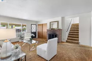 156 Mecartney Rd, Alameda, CA 94502 - Photo 6