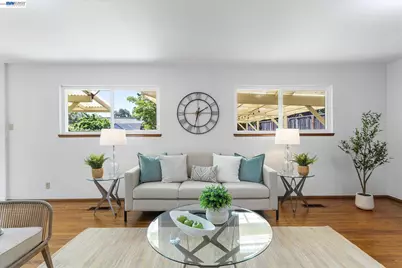 156 Mecartney Rd, Alameda, CA 94502 - Photo 12