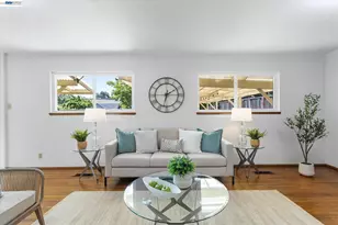156 Mecartney Rd, Alameda, CA 94502 - Photo 12