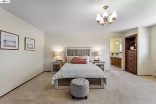 156 Mecartney Rd, Alameda, CA 94502 - Photo 28
