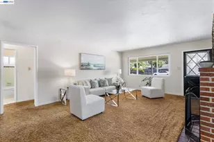 156 Mecartney Rd, Alameda, CA 94502 - Photo 10