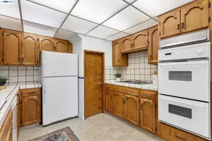 156 Mecartney Rd, Alameda, CA 94502 - Photo 20