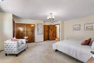 156 Mecartney Rd, Alameda, CA 94502 - Photo 30