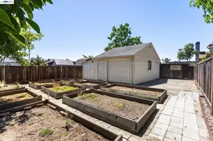 156 Mecartney Rd, Alameda, CA 94502 - Photo 54