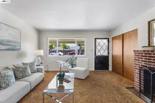 156 Mecartney Rd, Alameda, CA 94502 - Photo 8