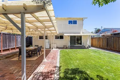 156 Mecartney Rd, Alameda, CA 94502 - Photo 50