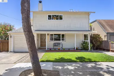 156 Mecartney Rd, Alameda, CA 94502 - Photo 64