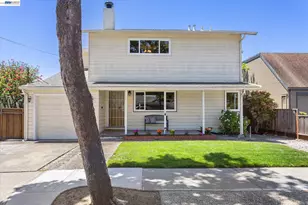 156 Mecartney Rd, Alameda, CA 94502 - Photo 64