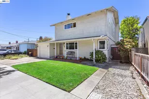 156 Mecartney Rd, Alameda, CA 94502 - Photo 62