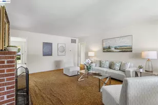 156 Mecartney Rd, Alameda, CA 94502 - Photo 2
