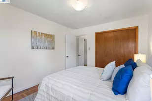156 Mecartney Rd, Alameda, CA 94502 - Photo 24