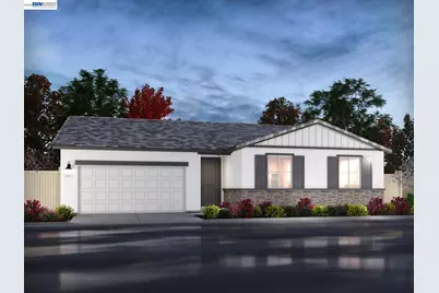 5400 Golden Eagle Ct, Antioch, CA 94531 - Photo 1