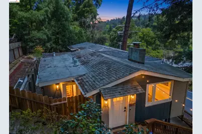 2647 Monterey Blvd, Oakland, CA 94602 - Photo 42