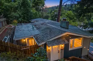 2647 Monterey Blvd, Oakland, CA 94602 - Photo 42