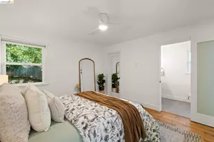 2647 Monterey Blvd, Oakland, CA 94602 - Photo 18