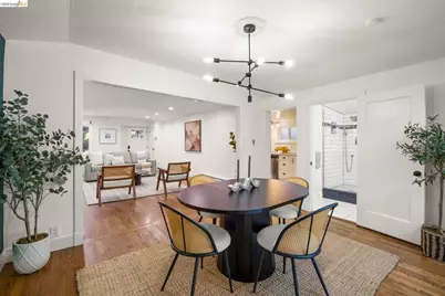 2647 Monterey Blvd, Oakland, CA 94602 - Photo 8