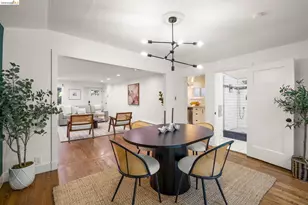 2647 Monterey Blvd, Oakland, CA 94602 - Photo 8