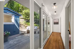 2647 Monterey Blvd, Oakland, CA 94602 - Photo 16