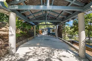 2647 Monterey Blvd, Oakland, CA 94602 - Photo 44