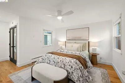 2647 Monterey Blvd, Oakland, CA 94602 - Photo 20