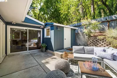 2647 Monterey Blvd, Oakland, CA 94602 - Photo 34