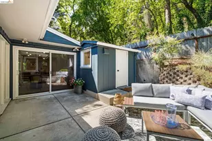 2647 Monterey Blvd, Oakland, CA 94602 - Photo 34