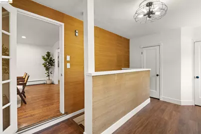 2647 Monterey Blvd, Oakland, CA 94602 - Photo 26