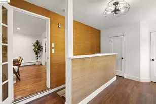 2647 Monterey Blvd, Oakland, CA 94602 - Photo 26