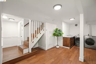 2647 Monterey Blvd, Oakland, CA 94602 - Photo 28