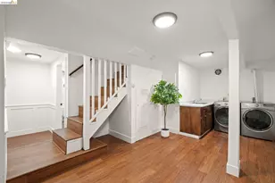 2647 Monterey Blvd, Oakland, CA 94602 - Photo 28