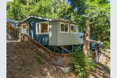 2647 Monterey Blvd, Oakland, CA 94602 - Photo 40