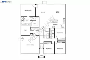 5437 Harrier Wy, Antioch, CA 94531 - Photo 2