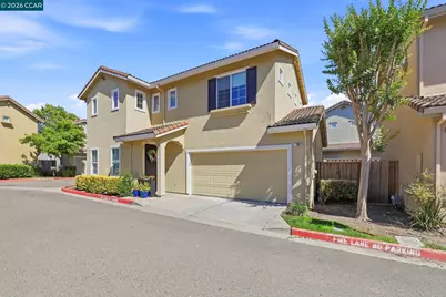 769 Plantation Ln, Hayward, CA 94544 - Photo 1