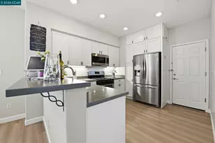769 Plantation Ln, Hayward, CA 94544 - Photo 12