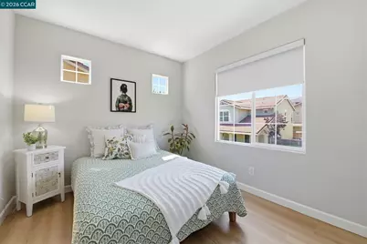 769 Plantation Ln, Hayward, CA 94544 - Photo 24