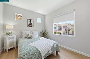 769 Plantation Ln, Hayward, CA 94544 - Photo 24