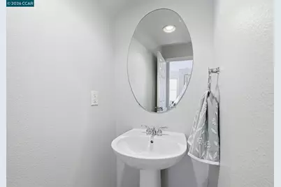 769 Plantation Ln, Hayward, CA 94544 - Photo 34