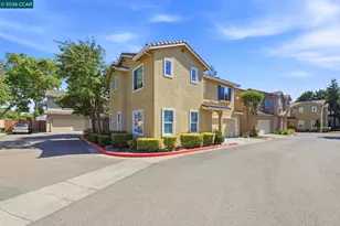 769 Plantation Ln, Hayward, CA 94544 - Photo 4