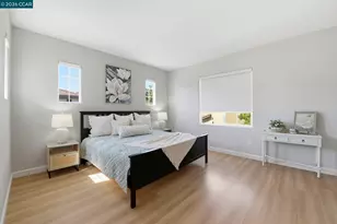769 Plantation Ln, Hayward, CA 94544 - Photo 20