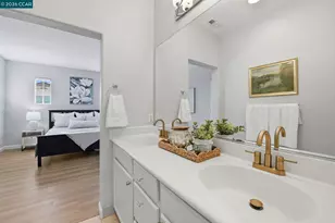 769 Plantation Ln, Hayward, CA 94544 - Photo 30