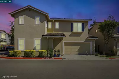 769 Plantation Ln, Hayward, CA 94544 - Photo 2