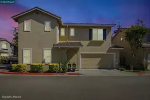 769 Plantation Ln, Hayward, CA 94544 - Photo 2