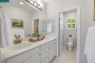 769 Plantation Ln, Hayward, CA 94544 - Photo 32