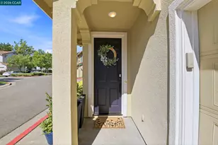769 Plantation Ln, Hayward, CA 94544 - Photo 6