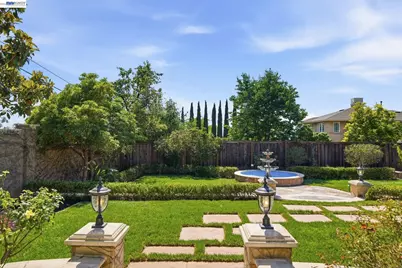 263 Mission Tierra Pl, Fremont, CA 94539 - Photo 40