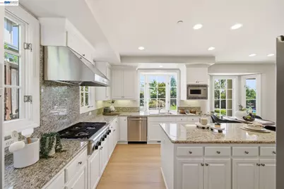 263 Mission Tierra Pl, Fremont, CA 94539 - Photo 16